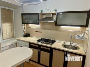 1-к квартира, вторичка, 33м2, 2/9 этаж