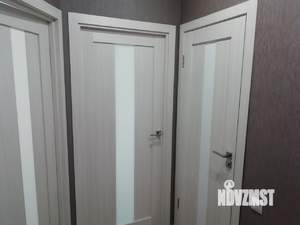 1-к квартира, вторичка, 36м2, 6/10 этаж