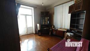 2-к квартира, вторичка, 50м2, 3/5 этаж