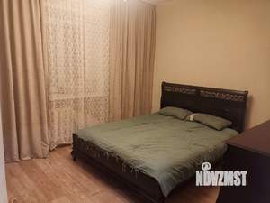 Фото квартиры на продажу (7)