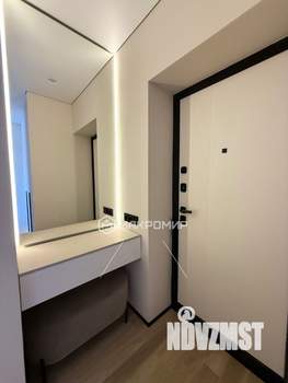 2-к квартира, вторичка, 55м2, 2/11 этаж