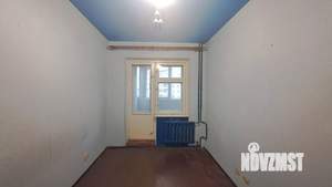 3-к квартира, вторичка, 63м2, 5/9 этаж