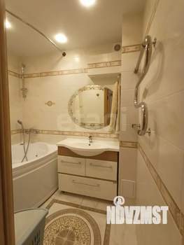 4-к квартира, вторичка, 78м2, 9/9 этаж