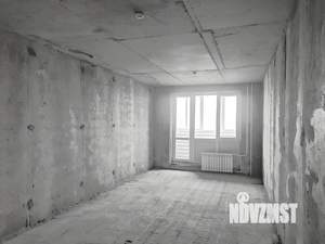 Студия квартира, вторичка, 36м2, 8/9 этаж