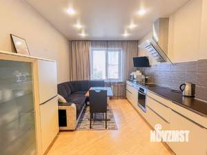 2-к квартира, вторичка, 88м2, 8/8 этаж