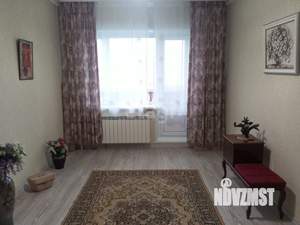 1-к квартира, вторичка, 37м2, 3/9 этаж