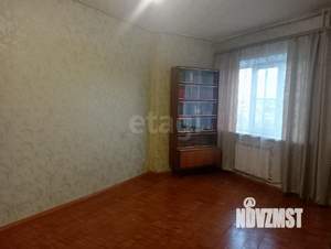 3-к квартира, вторичка, 64м2, 8/9 этаж