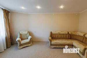 2-к квартира, вторичка, 49м2, 2/5 этаж