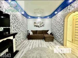 1-к квартира, вторичка, 30м2, 3/5 этаж