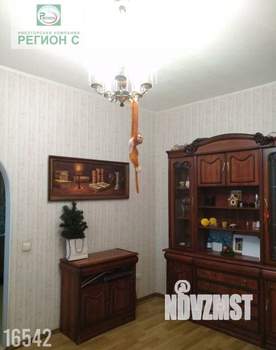 2-к квартира, вторичка, 51м2, 7/9 этаж