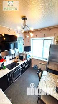 2-к квартира, вторичка, 50м2, 7/9 этаж