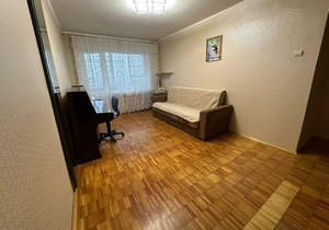 4-к квартира, вторичка, 77м2, 7/9 этаж