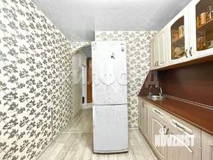 1-к квартира, вторичка, 32м2, 3/9 этаж