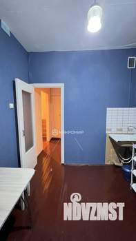 1-к квартира, вторичка, 32м2, 1/9 этаж