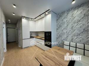 2-к квартира, вторичка, 42м2, 2/9 этаж