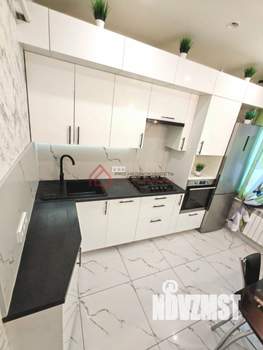 Фото квартиры на продажу (4)