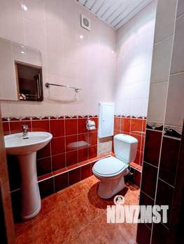 3-к квартира, вторичка, 117м2, 9/9 этаж