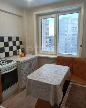 2-к квартира, вторичка, 46м2, 5/9 этаж