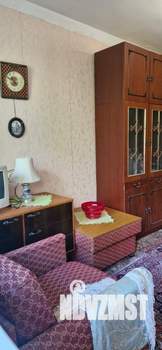 2-к квартира, вторичка, 43м2, 3/6 этаж