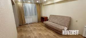1-к квартира, вторичка, 32м2, 1/9 этаж