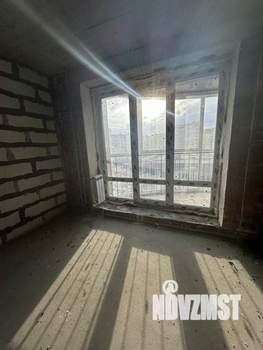 3-к квартира, вторичка, 67м2, 7/8 этаж