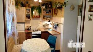 1-к квартира, вторичка, 39м2, 1/9 этаж