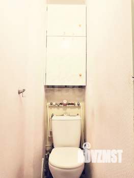 2-к квартира, вторичка, 48м2, 5/5 этаж