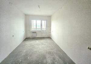 2-к квартира, вторичка, 53м2, 7/9 этаж