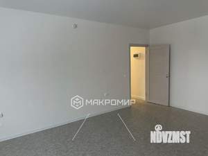 2-к квартира, вторичка, 67м2, 4/9 этаж