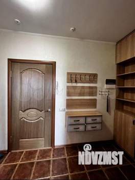 2-к квартира, вторичка, 55м2, 11/15 этаж