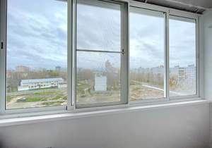 2-к квартира, вторичка, 54м2, 7/9 этаж