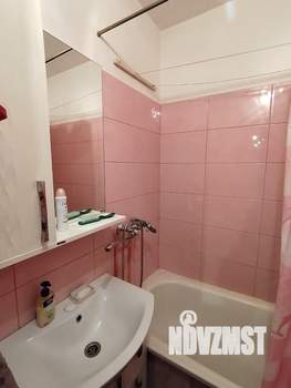 2-к квартира, вторичка, 51м2, 10/10 этаж