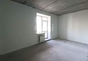 4-к квартира, вторичка, 151м2, 2/7 этаж