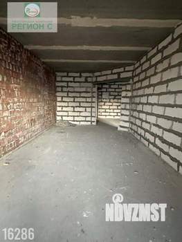 2-к квартира, вторичка, 67м2, 7/8 этаж