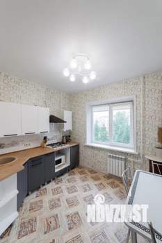 Фото квартиры на продажу (8)