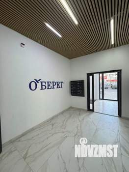 Студия квартира, вторичка, 24м2, 13/16 этаж