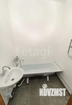3-к квартира, вторичка, 66м2, 9/9 этаж
