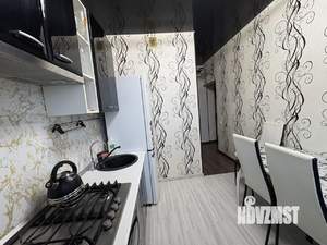 2-к квартира, вторичка, 50м2, 7/9 этаж