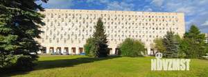 3-к квартира, вторичка, 58м2, 3/9 этаж