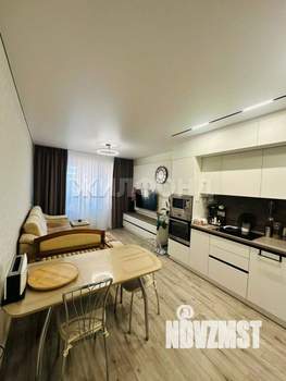 3-к квартира, вторичка, 62м2, 4/10 этаж