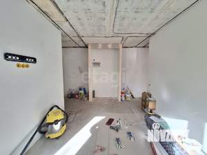 3-к квартира, вторичка, 55м2, 3/9 этаж