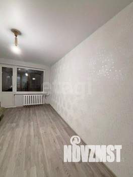 1-к квартира, вторичка, 31м2, 2/9 этаж