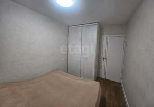 4-к квартира, вторичка, 67м2, 3/9 этаж