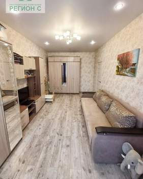 2-к квартира, вторичка, 50м2, 5/9 этаж