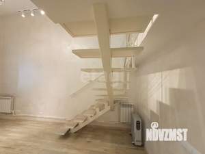 Студия квартира, вторичка, 32м2, 1/9 этаж