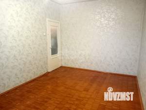 3-к квартира, вторичка, 64м2, 8/9 этаж