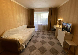 2-к квартира, вторичка, 44м2, 2/5 этаж