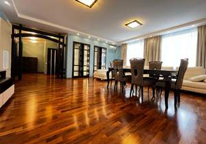 3-к квартира, вторичка, 149м2, 4/7 этаж