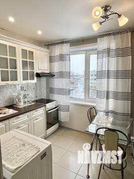 3-к квартира, вторичка, 63м2, 5/9 этаж