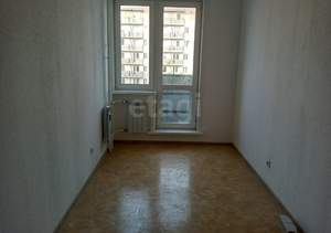 3-к квартира, вторичка, 67м2, 6/9 этаж